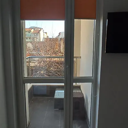 галина Appartamento