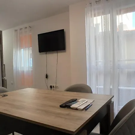 галина * Варна